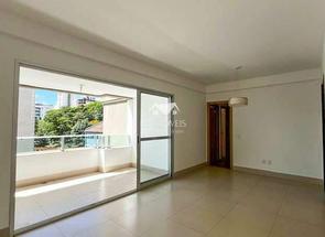 Apartamento, 3 Quartos, 2 Vagas, 1 Suite em Estoril, Belo Horizonte, MG valor de R$ 860.000,00 no Lugar Certo