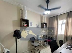 Apartamento, 3 Quartos, 2 Vagas, 1 Suite em Centro, Contagem, MG valor de R$ 470.000,00 no Lugar Certo