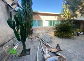 Casa, 3 Quartos, 6 Vagas, 2 Suites em Fonte Grande, Contagem, MG valor de R$ 1.200.000,00 no Lugar Certo