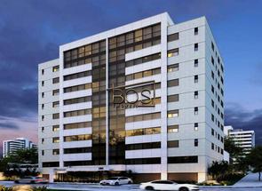 Apartamento, 4 Quartos, 3 Vagas, 2 Suites em Cidade Nova, Belo Horizonte, MG valor de R$ 2.140.000,00 no Lugar Certo