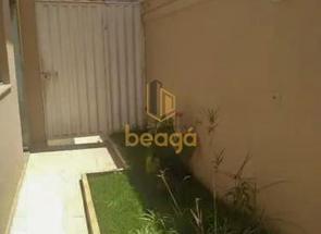 Casa, 3 Quartos, 1 Vaga, 2 Suites em Parque Xangri-lá, Contagem, MG valor de R$ 389.000,00 no Lugar Certo