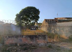 Lote em Nossa Senhora do Carmo, Sete Lagoas, MG valor de R$ 400.000,00 no Lugar Certo