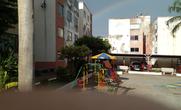 Apartamento, 3 Quartos, 1 Vaga