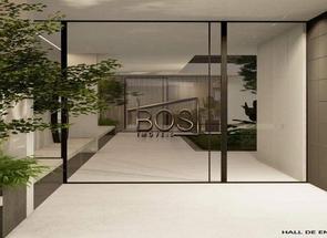 Cobertura, 3 Quartos, 2 Vagas, 1 Suite em Cruzeiro, Belo Horizonte, MG valor de R$ 3.253.000,00 no Lugar Certo