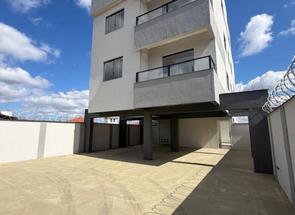 Apartamento, 2 Quartos, 1 Vaga em Morada da Serra, Ibirité, MG valor de R$ 295.000,00 no Lugar Certo