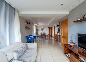 Apartamento, 4 Quartos, 4 Vagas, 2 Suites em Palmares, Belo Horizonte, MG valor de R$ 1.480.000,00 no Lugar Certo