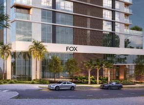 Apartamento, 4 Quartos, 3 Vagas, 2 Suites em Lourdes, Belo Horizonte, MG valor de R$ 3.876.342,00 no Lugar Certo