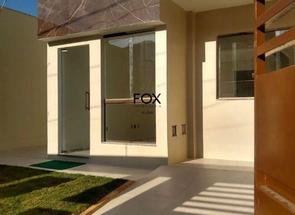 Casa, 3 Quartos, 2 Vagas, 1 Suite em Santa Amélia, Belo Horizonte, MG valor de R$ 634.700,00 no Lugar Certo