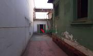 Casa Comercial, 2 Vagas