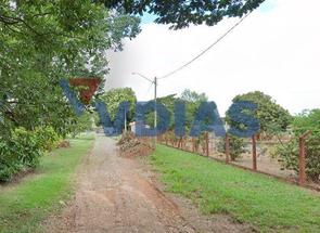Lote em Vale do Sol, Indaiatuba, SP valor de R$ 420.000,00 no Lugar Certo