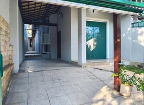 Casa, 3 Quartos, 2 Vagas, 1 Suite em Santa Mônica, Belo Horizonte, MG valor de R$ 890.000,00 no Lugar Certo