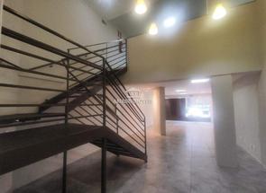 Andar para alugar em Funcionários, Belo Horizonte, MG valor de R$ 5.338,00 no Lugar Certo