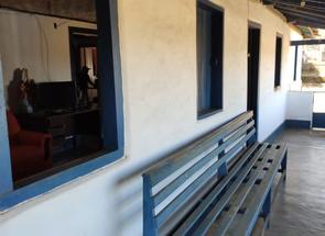 Fazenda em Tombadouro, Datas, MG valor de R$ 4.628.000,00 no Lugar Certo