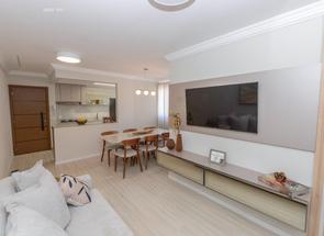 Apartamento, 3 Quartos, 2 Vagas, 1 Suite em Sagrada Família, Belo Horizonte, MG valor de R$ 750.000,00 no Lugar Certo