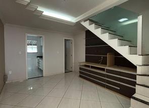 Casa, 2 Quartos, 2 Vagas, 2 Suites para alugar em Jardim Leblon, Belo Horizonte, MG valor de R$ 2.600,00 no Lugar Certo