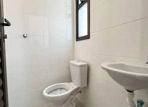 Apartamento, 2 Quartos, 2 Vagas, 1 Suite em Cidade Nova, Belo Horizonte, MG valor de R$ 987.000,00 no Lugar Certo