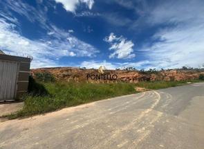 Lote em Planalto, Sete Lagoas, MG valor de R$ 150.000,00 no Lugar Certo