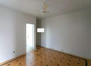 Apartamento, 2 Quartos em Floresta, Belo Horizonte, MG valor de R$ 360.000,00 no Lugar Certo