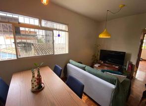 Apartamento, 2 Quartos, 1 Vaga, 1 Suite em Anchieta, Belo Horizonte, MG valor de R$ 1.050.000,00 no Lugar Certo