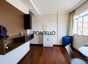 Apartamento, 2 Quartos, 1 Vaga em Sion, Belo Horizonte, MG valor de R$ 465.000,00 no Lugar Certo