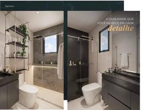 Casa em Condomínio, 2 Quartos, 2 Vagas, 1 Suite em Rua Rubem Berardo, Buritis, Belo Horizonte, MG valor de R$ 1.139.900,00 no Lugar Certo