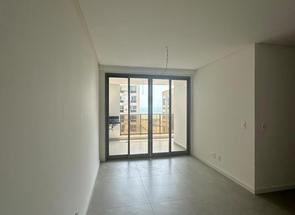 Apartamento, 4 Quartos em Praia da Costa, Vila Velha, ES valor de R$ 1.731.158,00 no Lugar Certo