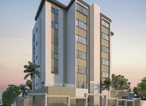 Apartamento, 3 Quartos, 3 Vagas, 1 Suite em Padre Eustáquio, Belo Horizonte, MG valor de R$ 1.270.000,00 no Lugar Certo