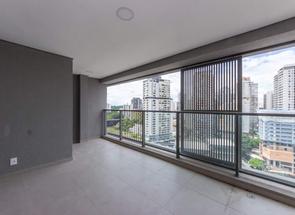 Apartamento, 3 Quartos, 2 Vagas, 3 Suites em Jardim das Acácias, São Paulo, SP valor de R$ 1.349.000,00 no Lugar Certo
