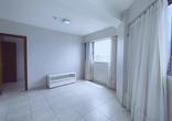 Apartamento, 1 Quarto