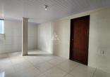 Apartamento, 2 Quartos