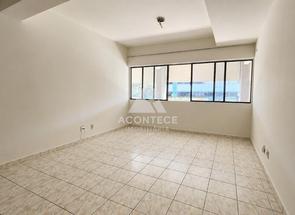 Apartamento para alugar em 209 Entrada, Asa Norte, Brasília/Plano Piloto, DF valor de R$ 1.200,00 no Lugar Certo