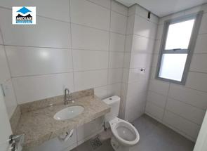 Apartamento, 2 Quartos, 2 Vagas, 1 Suite em Prado, Belo Horizonte, MG valor de R$ 880.000,00 no Lugar Certo