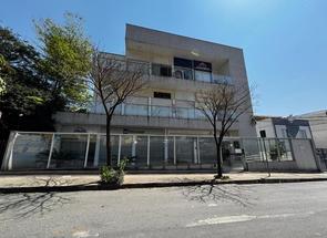Sala, 1 Vaga para alugar em Ouro Preto, Belo Horizonte, MG valor de R$ 2.000,00 no Lugar Certo