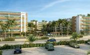 Apartamento, 1 Quarto, 1 Vaga, 1 Suite