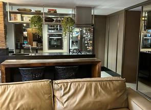 Apartamento, 3 Quartos, 3 Vagas, 1 Suite em Calafate, Belo Horizonte, MG valor de R$ 2.200.000,00 no Lugar Certo