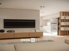 Apartamento, 2 Quartos, 1 Vaga em Centro, Betim, MG valor de R$ 371.000,00 no Lugar Certo