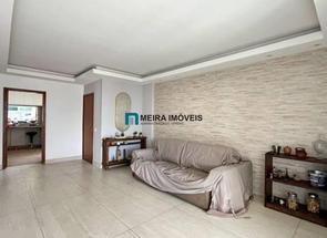 Cobertura, 3 Quartos, 3 Vagas, 1 Suite em Lourdes, Belo Horizonte, MG valor de R$ 1.900.000,00 no Lugar Certo