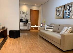 Apartamento, 2 Quartos, 2 Vagas, 2 Suites em Rua Noboru Nisiyama, Jardim Botânico, Ribeirão Preto, SP valor de R$ 480.000,00 no Lugar Certo