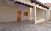 Casa, 3 Quartos, 3 Vagas, 1 Suite