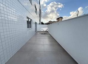 Apartamento, 3 Quartos, 2 Vagas, 1 Suite em Milionários, Belo Horizonte, MG valor de R$ 750.000,00 no Lugar Certo
