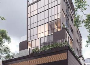 Apartamento, 3 Quartos, 3 Vagas, 3 Suites em Santo Agostinho, Belo Horizonte, MG valor de R$ 2.195.042,00 no Lugar Certo