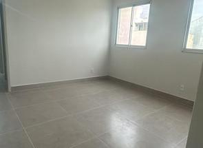 Apartamento, 3 Quartos, 1 Vaga, 1 Suite para alugar em Centro, Pedro Leopoldo, MG valor de R$ 2.500,00 no Lugar Certo