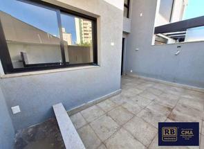 Apartamento, 2 Quartos, 2 Vagas, 1 Suite em Anchieta, Belo Horizonte, MG valor de R$ 1.200.000,00 no Lugar Certo