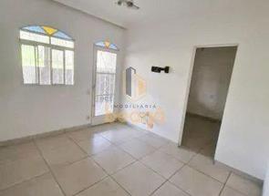 Casa, 3 Quartos, 4 Vagas em Pedra Azul, Contagem, MG valor de R$ 390.000,00 no Lugar Certo