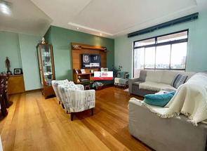 Apartamento, 2 Quartos, 2 Vagas, 1 Suite em Gutierrez, Belo Horizonte, MG valor de R$ 800.000,00 no Lugar Certo