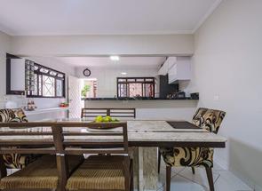 Casa, 3 Quartos, 4 Vagas, 1 Suite em Vila Paiva, São Paulo, SP valor de R$ 1.300.000,00 no Lugar Certo