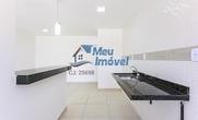 Apartamento, 2 Quartos, 1 Vaga, 1 Suite