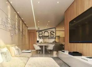 Apartamento, 3 Quartos, 2 Vagas, 1 Suite em Sagrada Família, Belo Horizonte, MG valor de R$ 1.090.000,00 no Lugar Certo