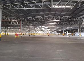 Galpão para alugar em Universitário, Belo Horizonte, MG valor de R$ 450.000,00 no Lugar Certo