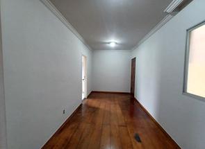 Apartamento, 3 Quartos, 1 Vaga, 1 Suite para alugar em Palmares, Belo Horizonte, MG valor de R$ 1.950,00 no Lugar Certo